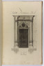 image Image 2 for Vol 104/28