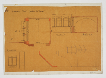 image Image 1 for 87/2/42