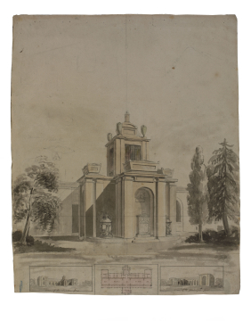 image Image 1 for 65/4/46