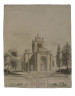 image Image 1 for 65/4/46