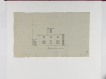 image Image 2 for 64/5/57