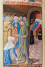 image Image 270 for Vol 139