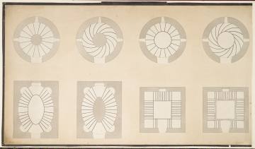 image Image 2 for 76/2/3