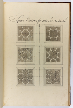 image Image 1 for Vol 104/34