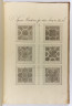 image Image 1 for Vol 104/34