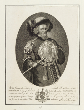 image Image 43 for Vol 149