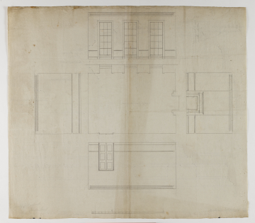 image Image 4 for 80/1/43