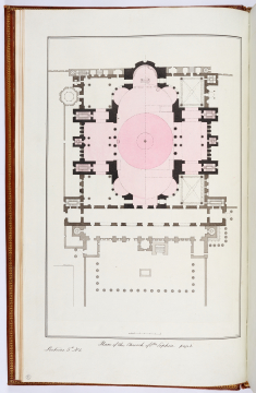 image Image 5 for Vol 156