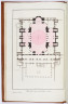 image Image 5 for Vol 156