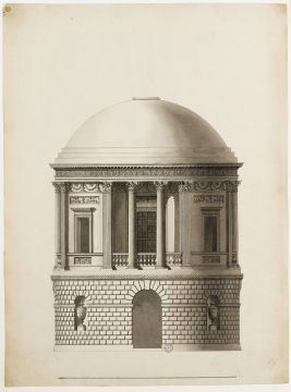 image SM Adam Volume 19/139