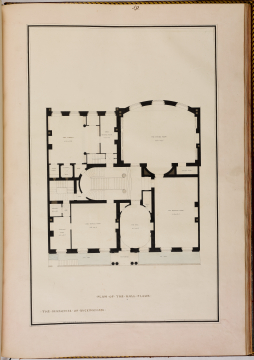 image Image 2 for Vol 66/59