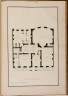 image Image 2 for Vol 66/59