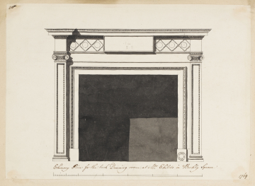 image SM Adam Volume 22/215