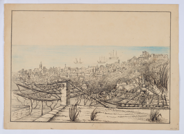 image Image 1 for 89/1/38