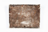 image Image 3 for M1407