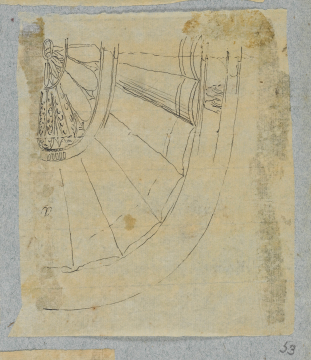 image Image 1 for Vol 42/53