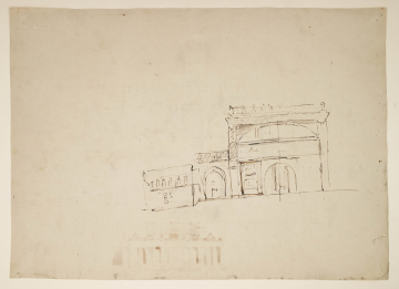 image Image 2 for 63/3/28