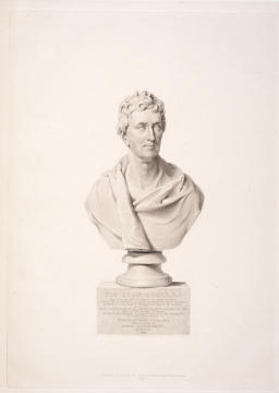 image Image 7 for Vol 102
