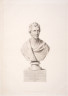 image Image 7 for Vol 102