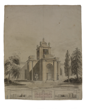 image Image 2 for 65/4/46