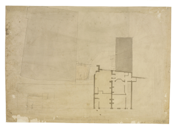 image Image 1 for 2/4/3a