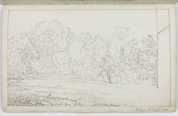 image Image 1 for Vol 69/87