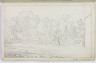 image Image 1 for Vol 69/87