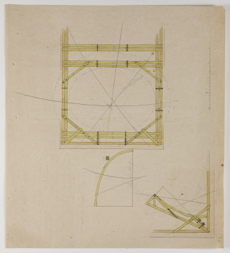image Image 2 for 77/1/37