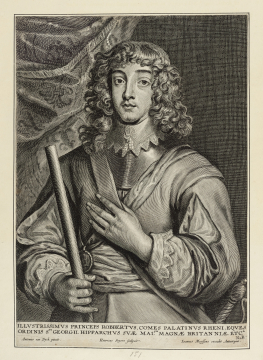 image Image 143 for Vol 149
