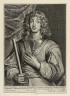 image Image 143 for Vol 149