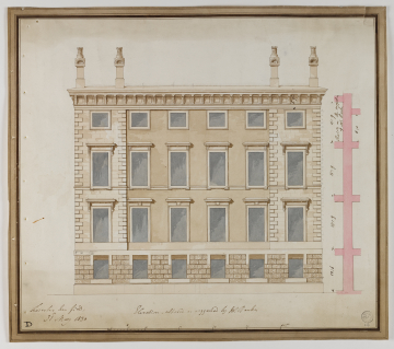 image Image 2 for 82/1/41