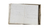 image Image 36 for Vol 39