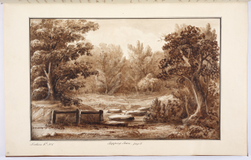 image Image 5 for Vol 157