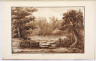image Image 5 for Vol 157