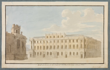 image Image 2 for Vol 60/172