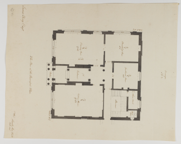 image Image 2 for 3/1/6