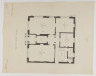 image Image 2 for 3/1/6