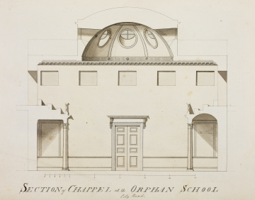 image Image 2 for Vol 68/8