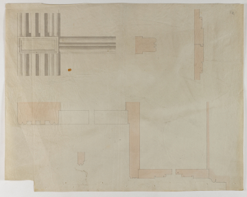 image Image 1 for 77/3/50