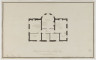 image Image 1 for 7/2/47