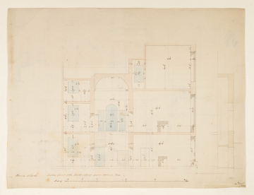 image Image 1 for 71/2/41