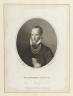 image Image 253 for Vol 149