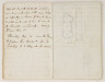 image Image 11 for Vol 80