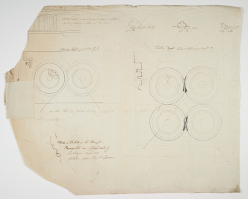 image Image 2 for 78/2/51