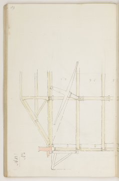 image Image 1 for Vol 89/89