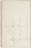 image Image 1 for Vol 89/89