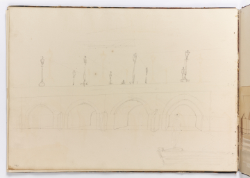 image Image 2 for Vol 91/18