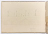 image Image 2 for Vol 91/18