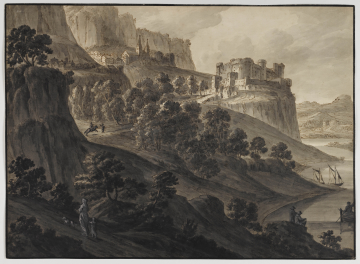 image Image 1 for 68/1/4