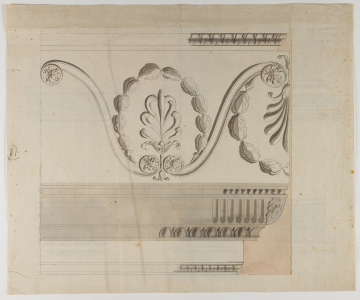 image Image 2 for 80/1/62